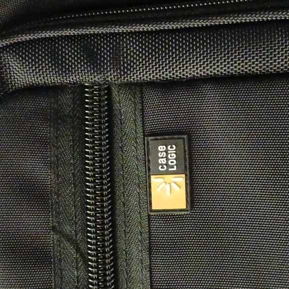 Case Logic Laptop 💻 Case - Picture 9 of 10